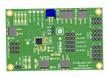 AEM10330 Evaluation Board