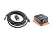 MTi-630R-SK Rugged IP68 Starter Kit