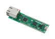 W5100S-EVB-Pico Evaluation Board