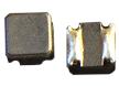 ASPI-FS Low Profile Shielded SMD Inductors