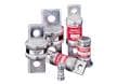 JLLN 300V Class T Fast-Acting POWR-GARD® Fuses