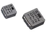 Panasonic Electronic Components High Frequency ETQP-M-HF Power Inductor Auto Grade