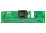 NXP Semiconductors TEA6017DK1005 Development Kit