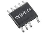 onsemi NCP1345 準諧振反激控制器