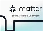 NXP Semiconductors 用於實作Matter裝置的開發平台