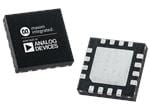 Analog Devices / Maxim Integrated MAX20481 Automotive Power System Monitor