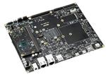 MYIR MYD-JX8MPQ Development Boards
