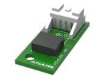 Alps Alpine HSHCA Digital Humidity Sensor Module