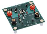 Texas Instruments TPS22995HQ1EVM Evaluation Module