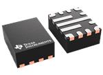 Texas Instruments TPS61376 4.5A Boost Converter