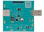 Analog Devices / Maxim Integrated MAX16984LEVKIT Evaluation Kit