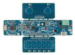 Infineon Technologies CY7113 EZ-PD™ PMG1-S3 MCU Prototyping Kit