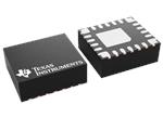 Texas Instruments TPSM8286xA Step-Down Power Modules
