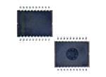 Analog Devices / Maxim Integrated MAX22531 4-Channel 12-bit Isolated ADCs