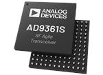 Analog Devices Inc. LTC2980-24 PMBus Power System Manager