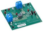 Texas Instruments TPS56424xEVM Evaluation Modules
