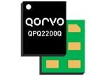 Qorvo QPQ2200Q 5855-5925MHz RF BAW濾波器