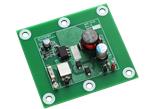 Power Integrations RDK-707Q Reference Design Kit