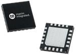 Analog Devices / Maxim Integrated MAX22193 Quad Industrial Digital Inputs