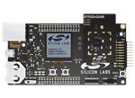 Silicon Labs xG24-PK6010A EFR32xG24 Wireless Pro Kit