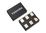 Toshiba TC7SB3157DL6X Digital BUS Switch IC