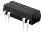 Littelfuse HE700 Miniature Dual In-Line Reed Relays