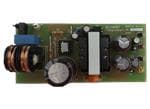 Power Integrations RDK-706 Reference Design Kit