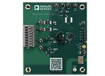 Analog Devices / Maxim Integrated MAX22193 Evaluation Kit
