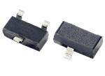 Littelfuse AQ15CANA Bidirectional SPA® TVS Diode Array