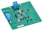 Texas Instruments TPS56C231LEVM Evaluation Module