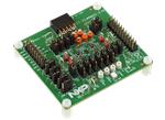 NXP Semiconductors PCA9460 Evaluation Board (KIT-PCA9460-EVB)
