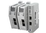 Anybus® EtherNet/IP™ Linking Device Gateways
