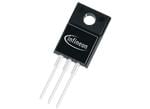 Infineon Technologies 950V CoolMOS™ PFD7 SJ MOSFETs