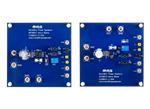 Monolithic Power Systems (MPS) EVQ6610-S-00A & EVQ6610-J-00A Evaluation Boards