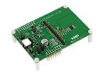 NXP Semiconductors UJA1169AXF-EVB Evaluation Board