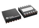 Texas Instruments LM74720-Q1 Ideal Diode Controller