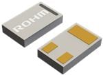 ROHM Semiconductor RA1C030LD WLCSP MOSFET