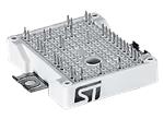 STMicroelectronics ACEPACK 2 Power Modules