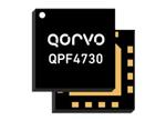 Qorvo QPF4730 Wi-Fi® 6E Low Power Front End Module