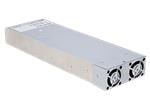 MEAN WELL NSP-3200 Single Output 3200W Power Supplies