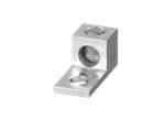 Panduit LAMAx Aluminum Mechanical Lugs
