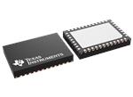 Texas Instruments DRV8316/DRV8316-Q1 Three-Phase FET Motor Driver