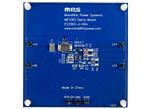 Monolithic Power Systems (MPS) EV3363-J-00A Evaluation Board