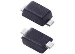 Littelfuse SC3530-01LTG ESD Protection Diodes