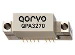Qorvo QPA3270 Hybrid Power Doubler Amplifier Module