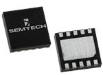 Semtech TClamp® Low Capacitance TVS Arrays