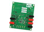 NXP Semiconductors KITPF5200FRDMEVM PF5200評估板