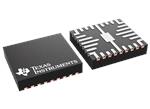 Texas Instruments LP8774x-Q1 Automotive Three Buck Converters