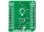 Mikroe Ambient 15 Click