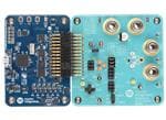 Analog Devices / Maxim Integrated MAX98365評估系統